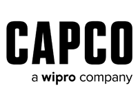 Capco