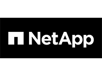 Netapp