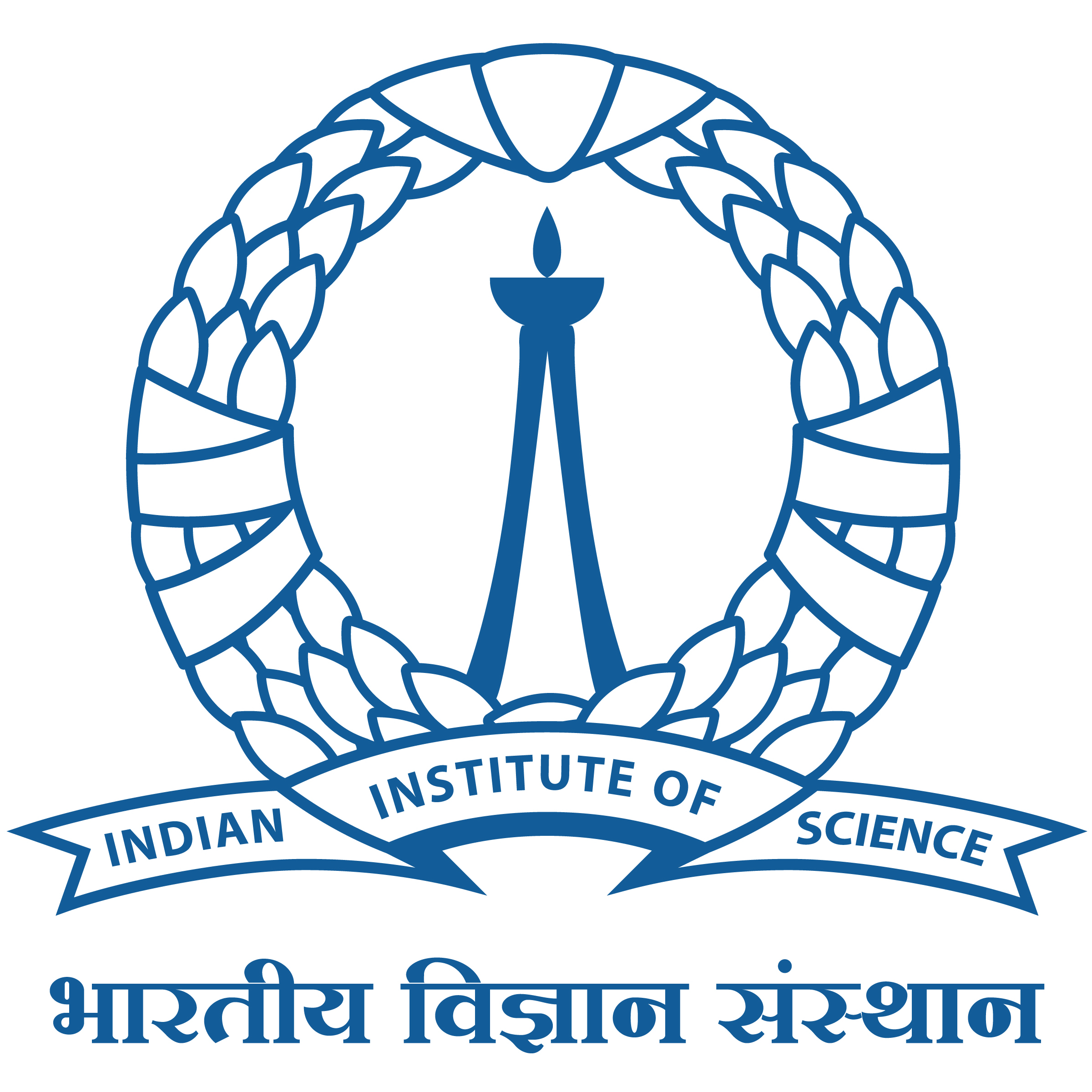 IISc Bangalore