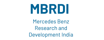 MBRDI