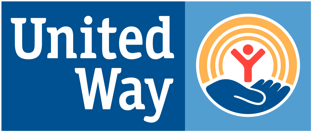 United