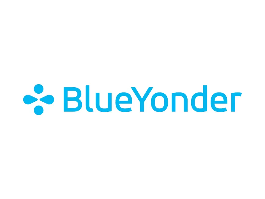 Blue Yonder