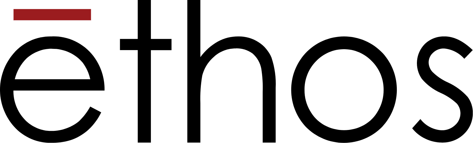 Ethos