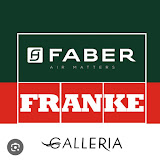 Faber