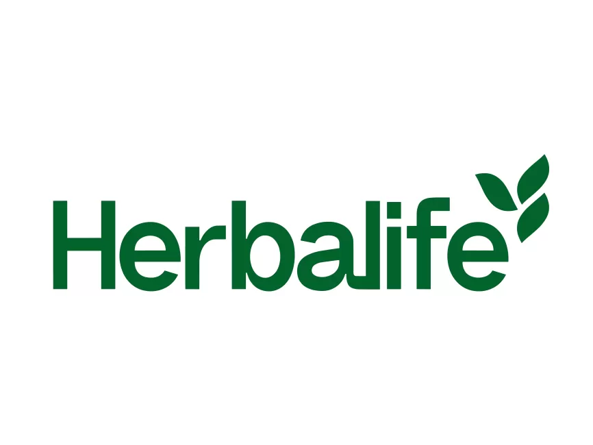 Herbalife