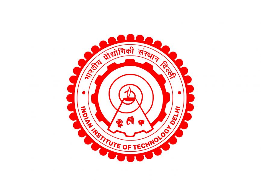 IIT Delhi