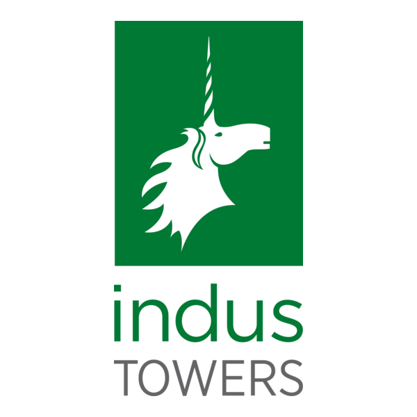 Indus Towers