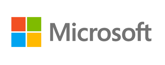 Microsoft