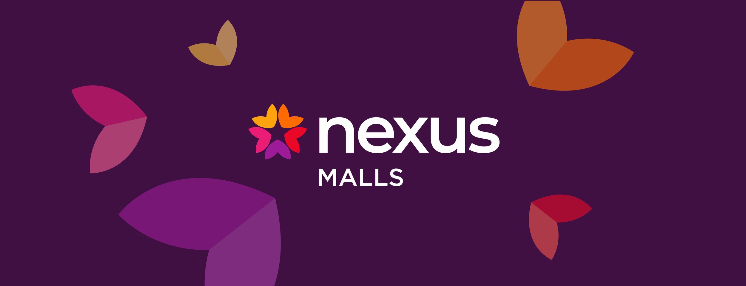 Nexus
