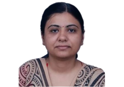 Poonam Dubey