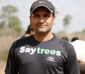 Kapil Sharma