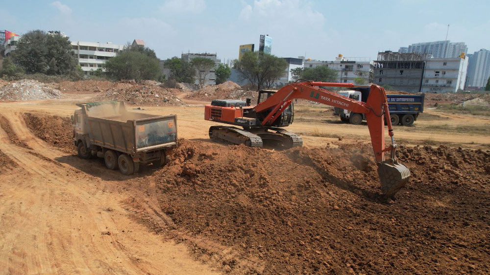 De-silation and De-sludging